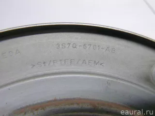 1684287 Ford Сальник Ford Transit 3 restailing Арт E103055076, вид 4
