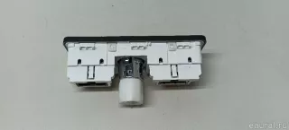 LR057722 Land Rover Адаптер магнитолы AUX Land Rover Range Rover Sport 2 restailing Арт E103056237, вид 4