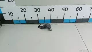 LR056514 Land Rover Крючок для одежды Jaguar XF 260 Арт E103056316, вид 1