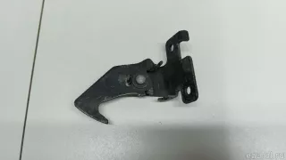 LR056514 Land Rover Крючок для одежды Jaguar XF 260 Арт E103056316, вид 2