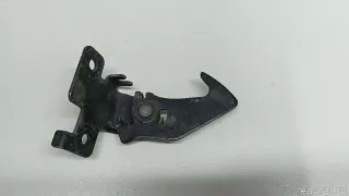LR056514 Land Rover Крючок для одежды Jaguar XF 260 Арт E103056316, вид 3