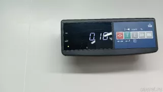 LR056514 Land Rover Крючок для одежды Jaguar XF 260 Арт E103056316, вид 4