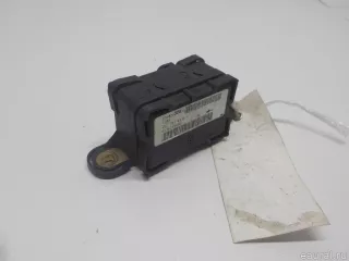 56029328AB Chrysler Датчик ускорения Chrysler 300C 1 Арт E3312480