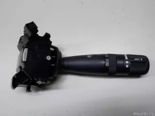 5143310AB Chrysler Переключатель стеклоочистителей Jeep Cherokee KL Арт E40213637, вид 1