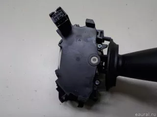 5143310AB Chrysler Переключатель стеклоочистителей Jeep Cherokee KL Арт E40213637, вид 2