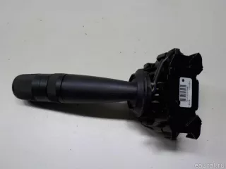 5143310AB Chrysler Переключатель стеклоочистителей Jeep Cherokee KL Арт E40213637, вид 6