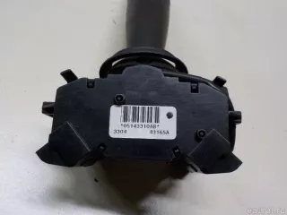 5143310AB Chrysler Переключатель стеклоочистителей Jeep Cherokee KL Арт E40213637, вид 7
