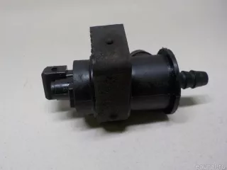 8653857 Volvo Клапан электромагнитный Volvo XC70 3 Арт E40360746, вид 2