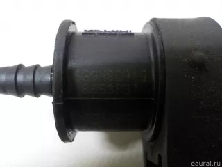 8653857 Volvo Клапан электромагнитный Volvo XC70 3 Арт E40360746, вид 4