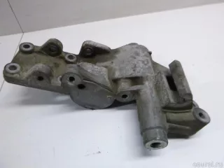 04891592AA Chrysler Кронштейн генератора Chrysler Sebring 3 Арт E40491370, вид 3