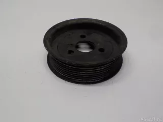 5015034AA Chrysler Шкив насоса гидроусилителя Jeep Cherokee KL Арт E40669615, вид 2
