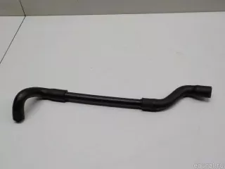  Трубка вакуумная Jeep Cherokee KL Арт E40709199