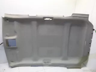 1BY94BD1AA Chrysler Обшивка потолка Jeep Cherokee KL Арт E40734739, вид 1