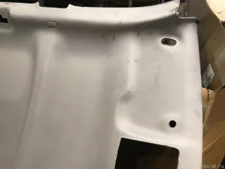 1BY94BD1AA Chrysler Обшивка потолка Jeep Cherokee KL Арт E40734739, вид 13