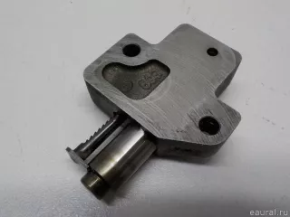 2441025001 Hyundai-Kia Натяжитель цепи Kia Soul 1 Арт E40864862, вид 3