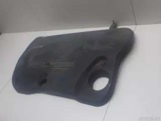 LR006285 Land Rover Накладка декоративная Land Rover Freelander 2 Арт E40875253, вид 2