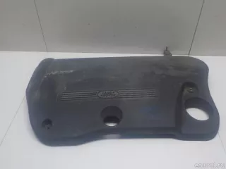LR006285 Land Rover Накладка декоративная Land Rover Freelander 2 Арт E40875253, вид 3