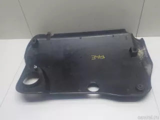 LR006285 Land Rover Накладка декоративная Land Rover Freelander 2 Арт E40875253, вид 4