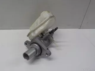 LR014430 Land Rover Цилиндр тормозной главный Land Rover Evoque 1 restailing Арт E40998264, вид 3