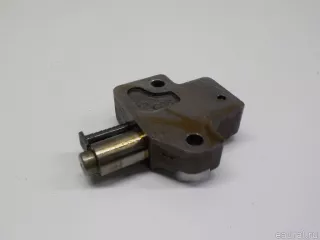 2441025001 Hyundai-Kia Натяжитель цепи Kia Cerato 2 Арт E41042214, вид 2