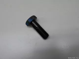 01821414 Chrysler Болт шкива коленвала Dodge Durango 1 Арт E41150650, вид 2
