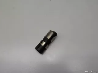 4713439 Chrysler Толкатель клапана Dodge Durango 1 Арт E41150670, вид 1