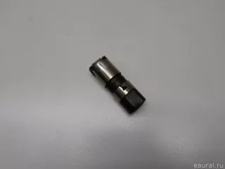 4713439 Chrysler Толкатель клапана Dodge Durango 1 Арт E41150670, вид 2
