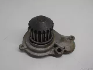 3509927 Ashika Насос антифриза (помпа) Chrysler Stratus 1 Арт E41158412