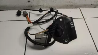 04795575AE Chrysler Проводка (коса) Jeep Compass 2 Арт E50649586