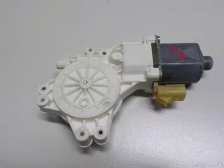 5179962AA Chrysler Моторчик стеклоподъемника Dodge Caliber Арт E51567640, вид 3