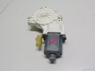 5179962AA Chrysler Моторчик стеклоподъемника Dodge Caliber Арт E51567640, вид 4