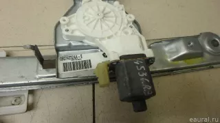 5179962AA Chrysler Моторчик стеклоподъемника Jeep Compass 2 Арт E95050457, вид 3