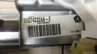 5179962AA Chrysler Моторчик стеклоподъемника Jeep Compass 2 Арт E95050457, вид 6