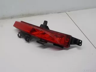 FK7215K272AC Land Rover Фонарь задний правый Jaguar XF 260 Арт E41212659, вид 2
