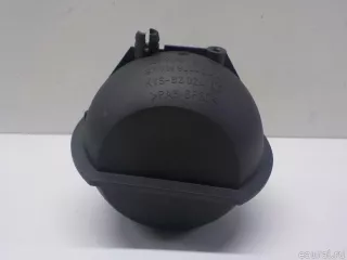 7M0129808 VAG Ресивер воздушный Chrysler Sebring 3 Арт E41088255, вид 4