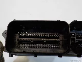 4L2910401B VAG Блок управления двигателем Audi Q7 4L Арт E41221199, вид 6