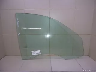 55394254AC Chrysler Стекло двери передней правой Jeep Cherokee KL Арт E60225392