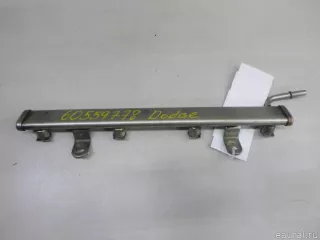 4891575AA Chrysler Топливная рампа  Dodge Caliber Арт E60559778, вид 2