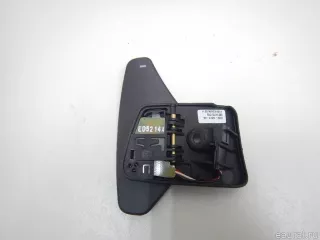 LR028873 Land Rover Переключатель подрулевой (стрекоза) Land Rover Range Rover Sport 2 restailing Арт E70352951, вид 1