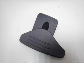 LR028873 Land Rover Переключатель подрулевой (стрекоза) Land Rover Range Rover Sport 2 restailing Арт E70352951, вид 2