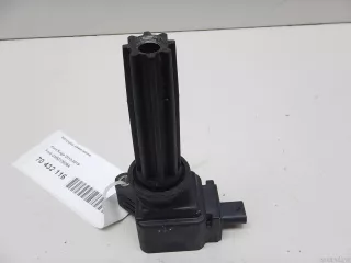 CM5Z12029A Ford Катушка зажигания Land Rover Evoque 1 restailing Арт E70432116, вид 2