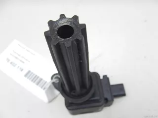 CM5Z12029A Ford Катушка зажигания Land Rover Evoque 1 restailing Арт E70432116, вид 3