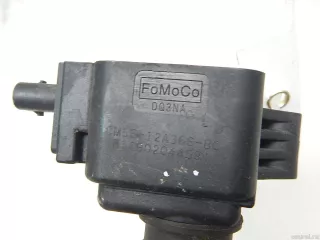 CM5Z12029A Ford Катушка зажигания Land Rover Evoque 1 restailing Арт E70432116, вид 5