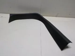 1AW64DX9AC Chrysler Обшивка двери багажника Jeep Compass 2 Арт E50908852, вид 1