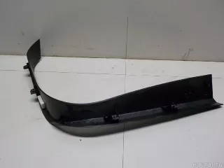 1AW64DX9AC Chrysler Обшивка двери багажника Jeep Compass 2 Арт E50908852, вид 3