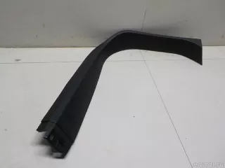 1AW65DX9AC Chrysler Обшивка двери багажника Jeep Compass 2 Арт E50908853, вид 1