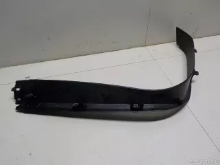 1AW65DX9AC Chrysler Обшивка двери багажника Jeep Compass 2 Арт E50908853, вид 3