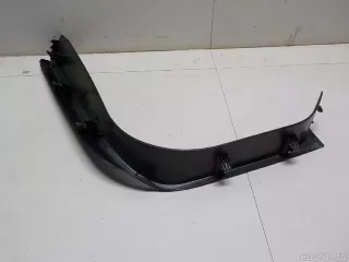 1AW65DX9AC Chrysler Обшивка двери багажника Jeep Compass 2 Арт E50908853, вид 4