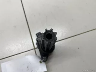 2036331 Ford Катушка зажигания Land Rover Evoque 1 restailing Арт E70504169, вид 3