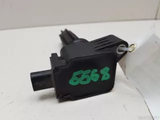 CM5Z12029A Ford Катушка зажигания Land Rover Evoque 1 restailing Арт E70517511, вид 5